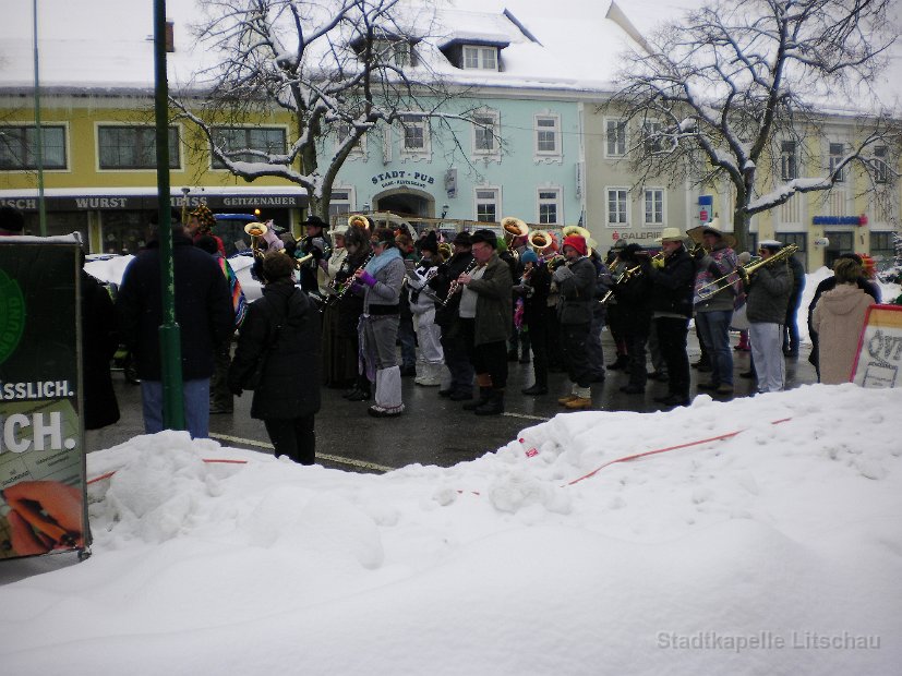 2010_02_13 Fasching in Litschau (42)